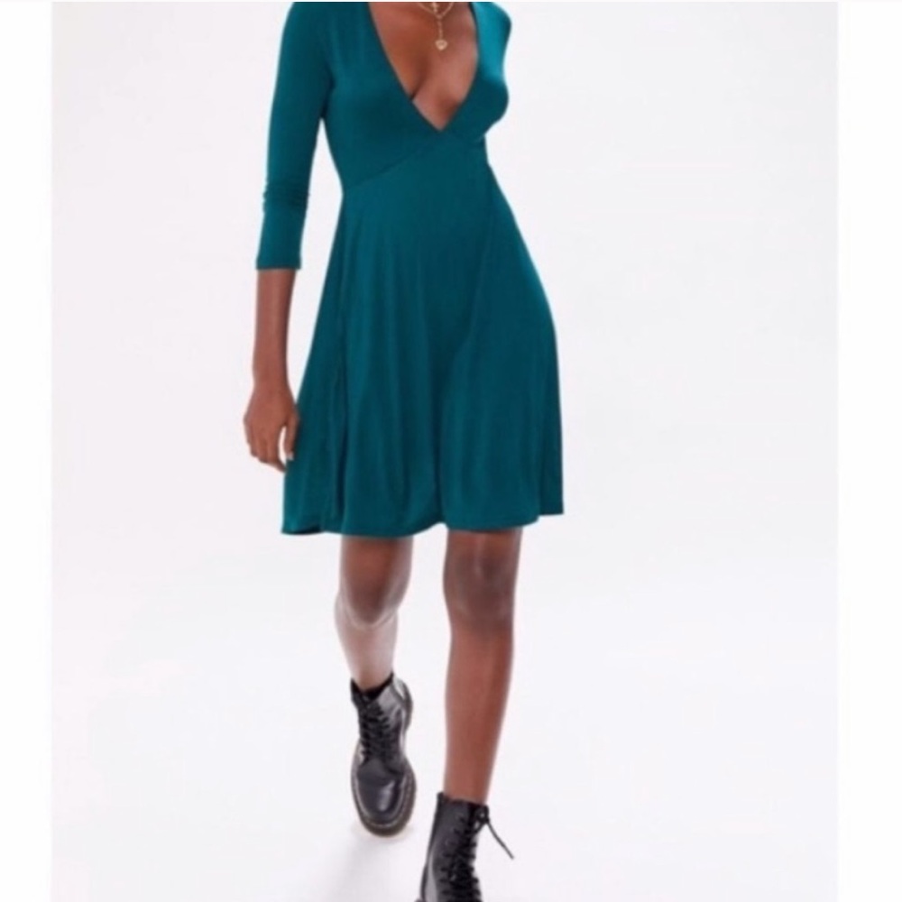 Urban Outfitters Dress